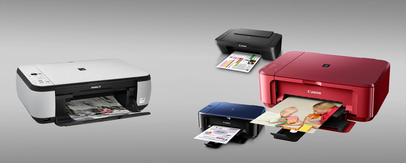 shop_banner_img1